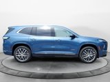 New 2025 Buick Enclave Avenir w/ Super Cruise Package image 5