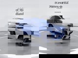 New 2025 Mercedes-Benz GLS 450 4MATIC image 2