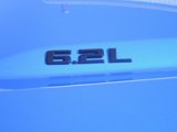 New 2026 Chevrolet Silverado 1500 RST w/ Safety Package image 5