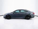 Used 2025 Toyota Camry SE image 4