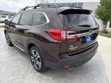 New 2025 Subaru Ascent Touring image 5