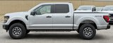 Certified 2024 Ford F150 XL image 2