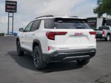 New 2026 GMC Terrain Elevation w/ Black Edition image 3