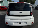 Used 2019 Kia Soul + image 4
