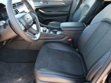 New 2025 Jeep Grand Cherokee Altitude image 5