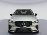 Used 2024 Volvo XC60 T8 Plus w/ Protection Package Premier image 5