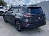 New 2025 Subaru Forester Limited image 4