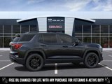 New 2026 GMC Terrain Elevation w/ Black Edition image 5