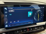 Used 2023 Chevrolet Silverado 1500 LT image 3