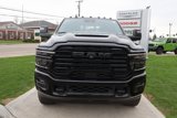New 2025 RAM 3500 Laramie image 4