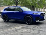 Certified 2025 Acura MDX A-Spec image 3