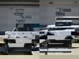 New 2025 Ford Bronco Big Bend image 4