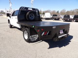 Used 2023 Chevrolet Silverado 3500 W/T w/ WT Fleet Convenience Package image 5