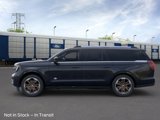 New 2025 Ford Expedition Max King Ranch image 3