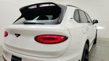 New 2025 Bentley Bentayga image 3