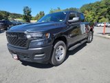 New 2026 RAM 1500 Tradesman image 3