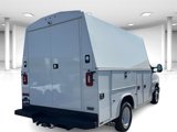 New 2026 Ford E-350 and Econoline 350 Super Duty w/ Power Equipment Group image 4