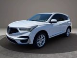 Used 2020 Acura RDX FWD image 3