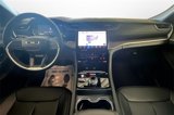 New 2025 Jeep Grand Cherokee Limited image 5