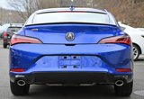 Used 2025 Acura Integra A-Spec image 5