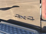 New 2025 RAM 2500 Big Horn image 5