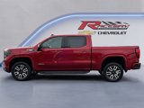 Certified 2024 GMC Sierra 1500 AT4 w/ Technology Package image 3