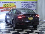 Used 2023 Tesla Model 3 Long Range image 3