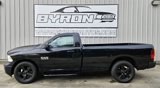 Used 2018 RAM 1500 Express image 2