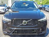 Certified 2025 Volvo XC60 B5 Core w/ Climate Package image 2