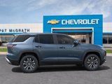 New 2026 Chevrolet Equinox LT image 5