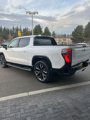 New 2025 GMC Sierra EV Denali image 6
