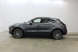 Certified 2021 Porsche Macan S image 3