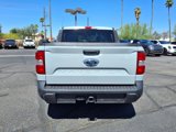 Used 2024 Ford Maverick XLT w/ Equipment Group 300A Standard image 5