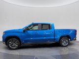 New 2026 Chevrolet Silverado 1500 LT image 2