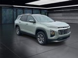 New 2026 Chevrolet Equinox LT w/ Convenience Package II image 2