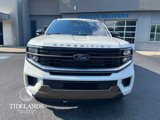 New 2025 Ford Expedition King Ranch image 2