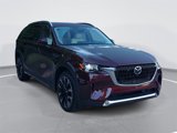 New 2025 MAZDA CX-90 Plug-In Hybrid w/ Premium Plus image 3