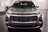 New 2026 Chevrolet Equinox LT w/ LPO, Floor Liner Package image 2