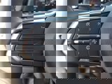New 2025 Chevrolet Suburban RST w/ Sun And Tow Package image 5