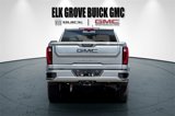 New 2025 GMC Sierra 2500 Denali Ultimate w/ Max Trailering Package image 5