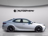 Used 2024 Toyota Camry XSE w/ Driver Assist Package image 4