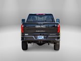 New 2025 GMC Sierra 2500 Denali Ultimate image 3