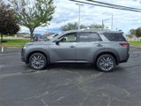 New 2025 Nissan Pathfinder SL w/ SL Premium Package image 3