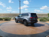 Used 2025 Lexus GX 550 image 4
