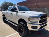 Used 2019 RAM 3500 Tradesman w/ Chrome Appearance Group image 5