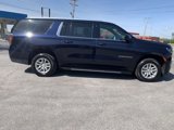 Used 2023 Chevrolet Suburban LT image 6