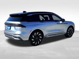 New 2025 Lincoln Nautilus Black Label w/ Jet Appearance Package image 4