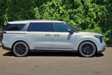 New 2026 Kia Carnival SX Prestige image 2