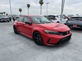 Used 2023 Honda Civic Type R image 3