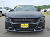 Used 2019 Dodge Charger SXT image 2